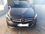 mercedes-benz-classe-b-b-200-cdi-2016-diesel-2143cc