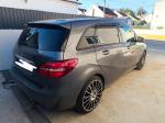 mercedes-benz-classe-b-b-200-cdi-2016-diesel-2143cc