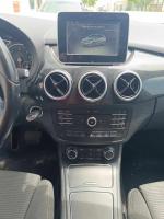 mercedes-benz-classe-b-b-200-cdi-2016-diesel-2143cc