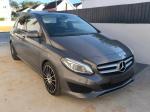 mercedes-benz-classe-b-b-200-cdi-2016-diesel-2143cc