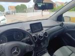 mercedes-benz-classe-b-b-200-cdi-2016-diesel-2143cc