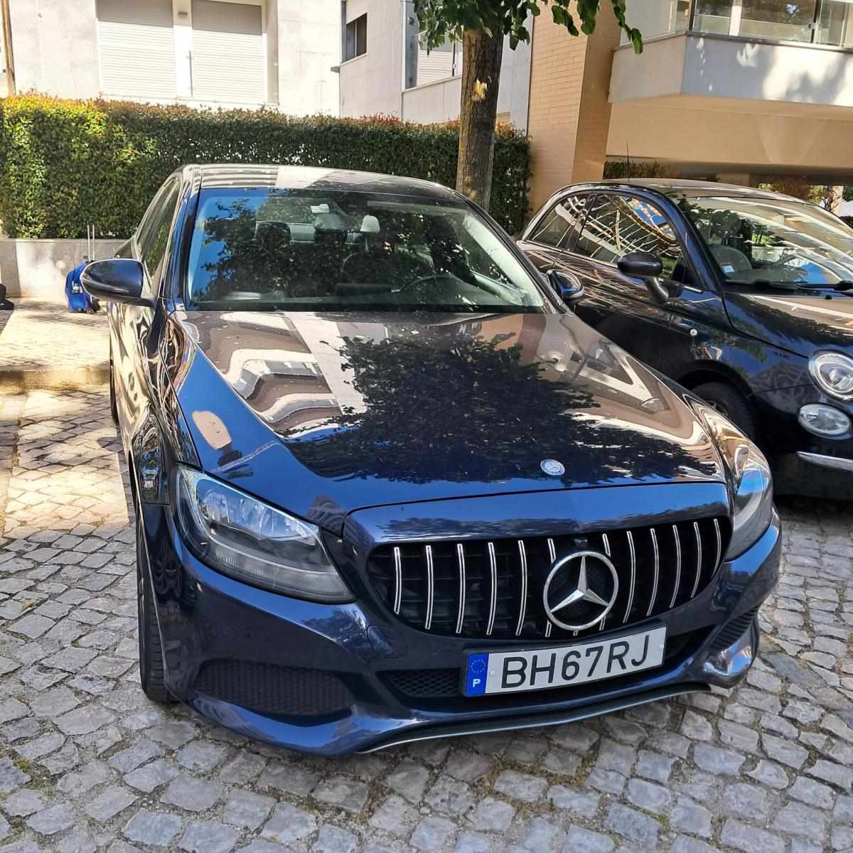 mercedes-benz-classe-c-c-180-d-2016-diesel-1598cc