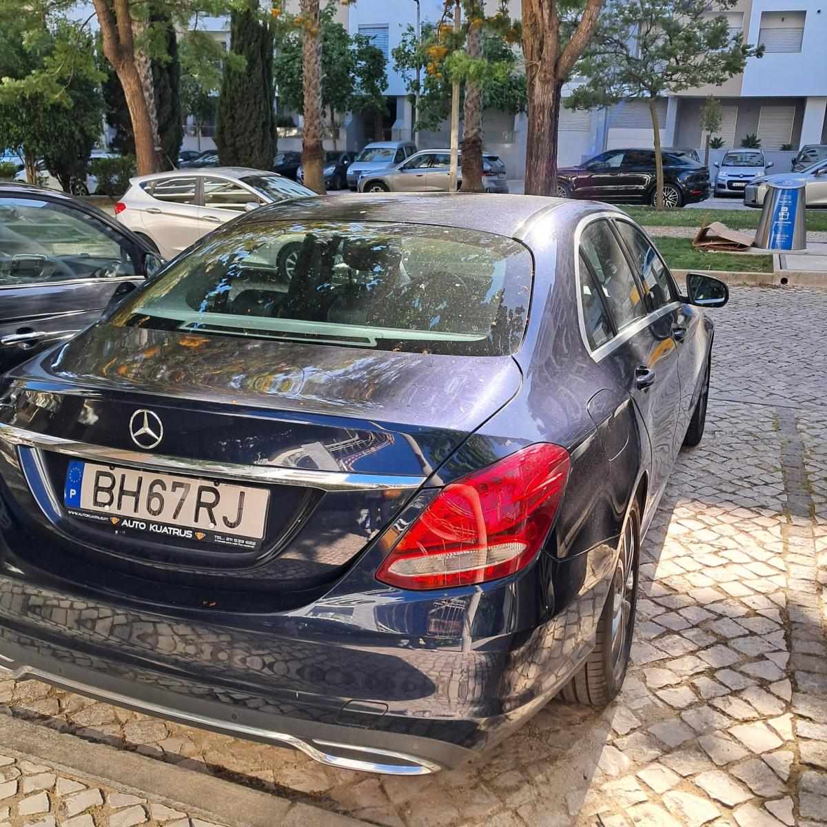 mercedes-benz-classe-c-c-180-d-2016-diesel-1598cc