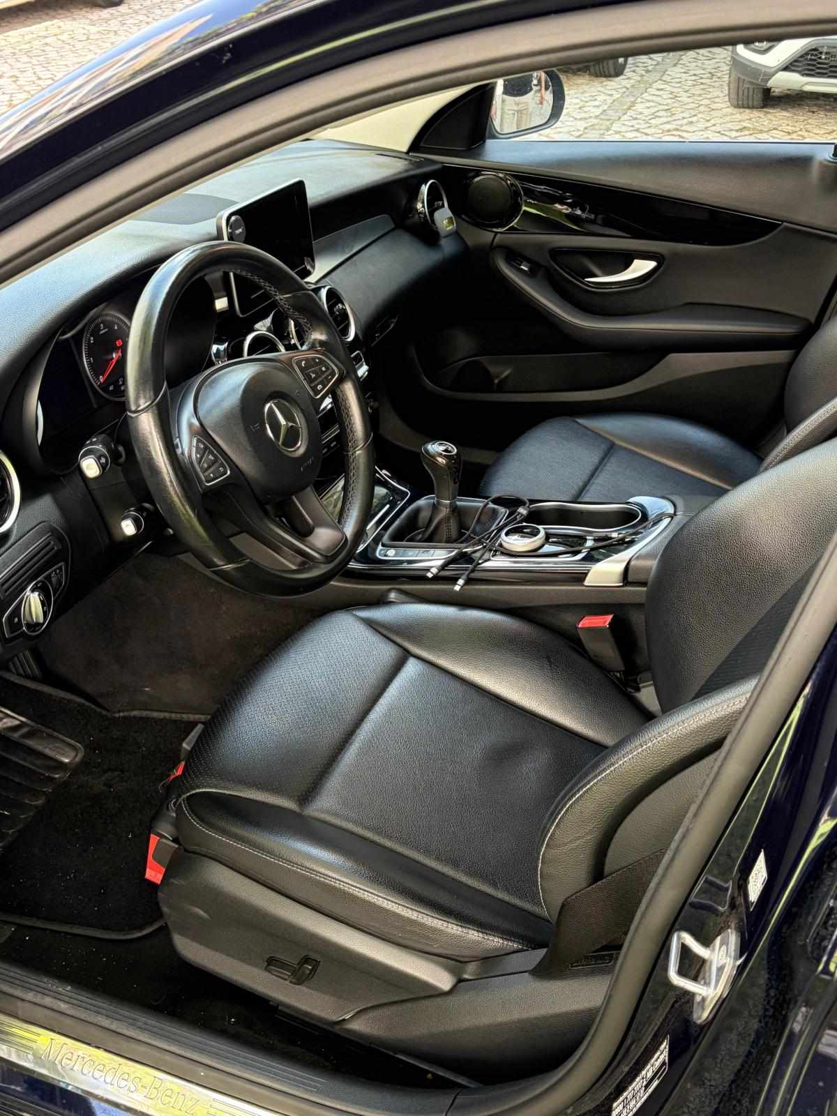 mercedes-benz-classe-c-c-180-d-2016-diesel-1598cc