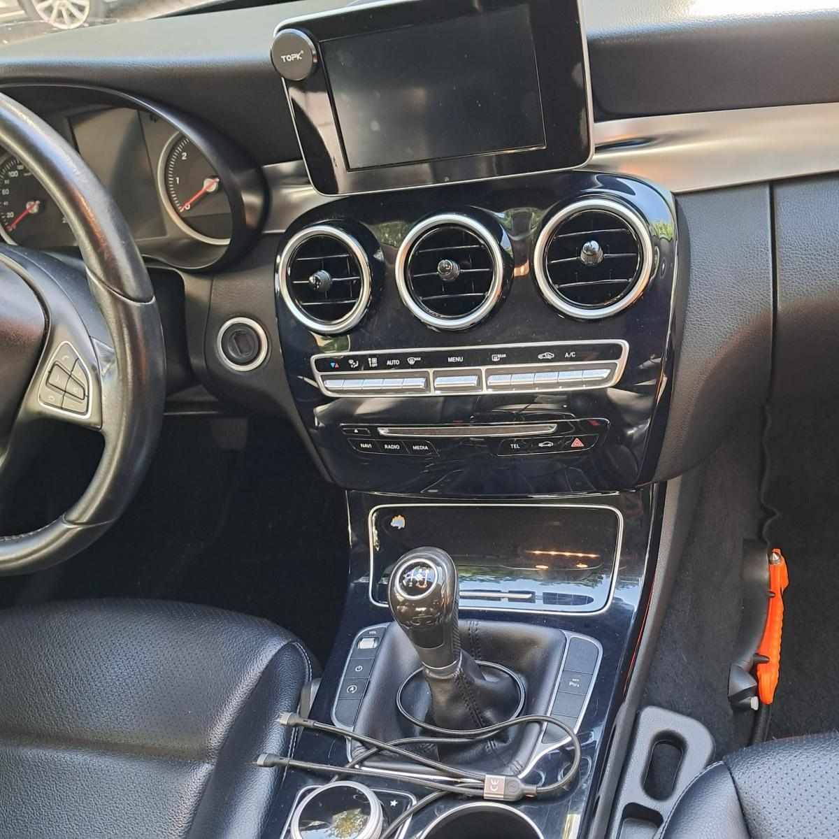 mercedes-benz-classe-c-c-180-d-2016-diesel-1598cc