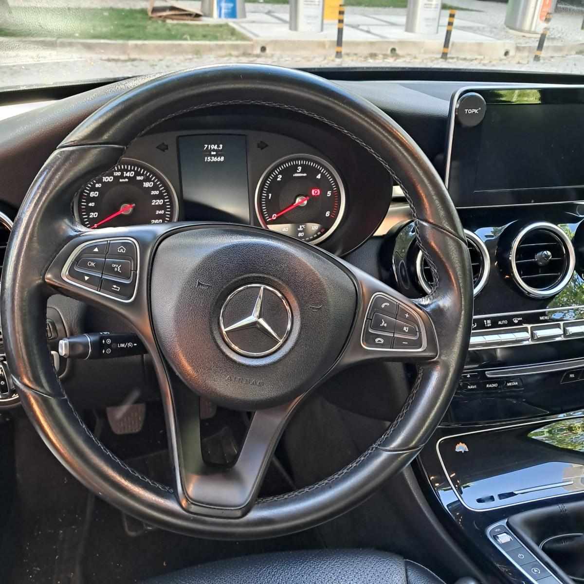 mercedes-benz-classe-c-c-180-d-2016-diesel-1598cc