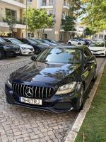 mercedes-benz-classe-c-c-180-d-2016-diesel-1598cc