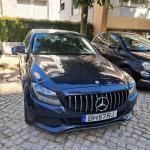 mercedes-benz-classe-c-c-180-d-2016-diesel-1598cc