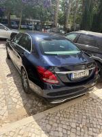 mercedes-benz-classe-c-c-180-d-2016-diesel-1598cc