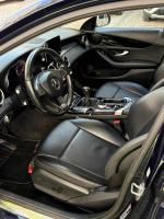 mercedes-benz-classe-c-c-180-d-2016-diesel-1598cc