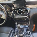mercedes-benz-classe-c-c-180-d-2016-diesel-1598cc