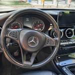 mercedes-benz-classe-c-c-180-d-2016-diesel-1598cc
