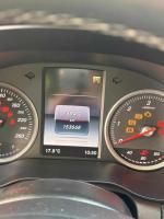 mercedes-benz-classe-c-c-180-d-2016-diesel-1598cc