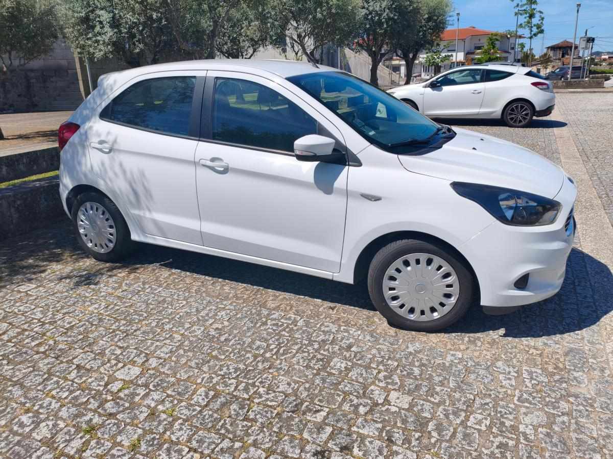 ford-ka-1-2-ti-vct-2017-gasolina-1198cc