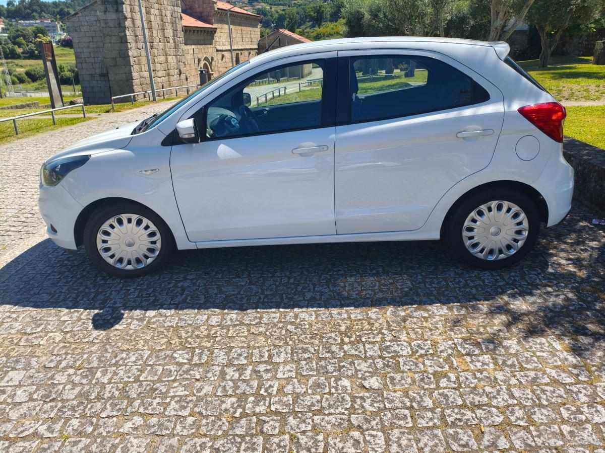 ford-ka-1-2-ti-vct-2017-gasolina-1198cc