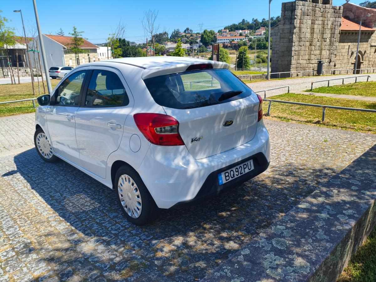 ford-ka-1-2-ti-vct-2017-gasolina-1198cc