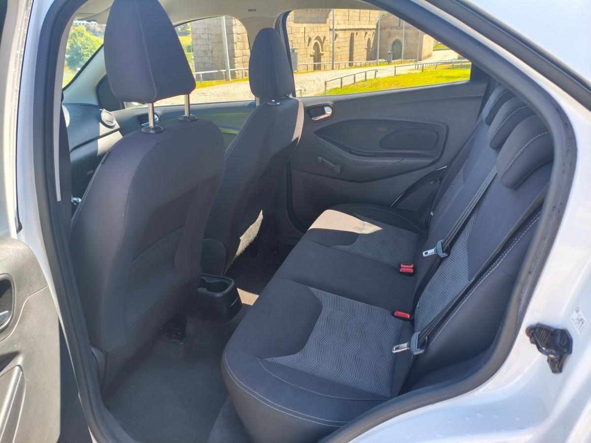 ford-ka-1-2-ti-vct-2017-gasolina-1198cc