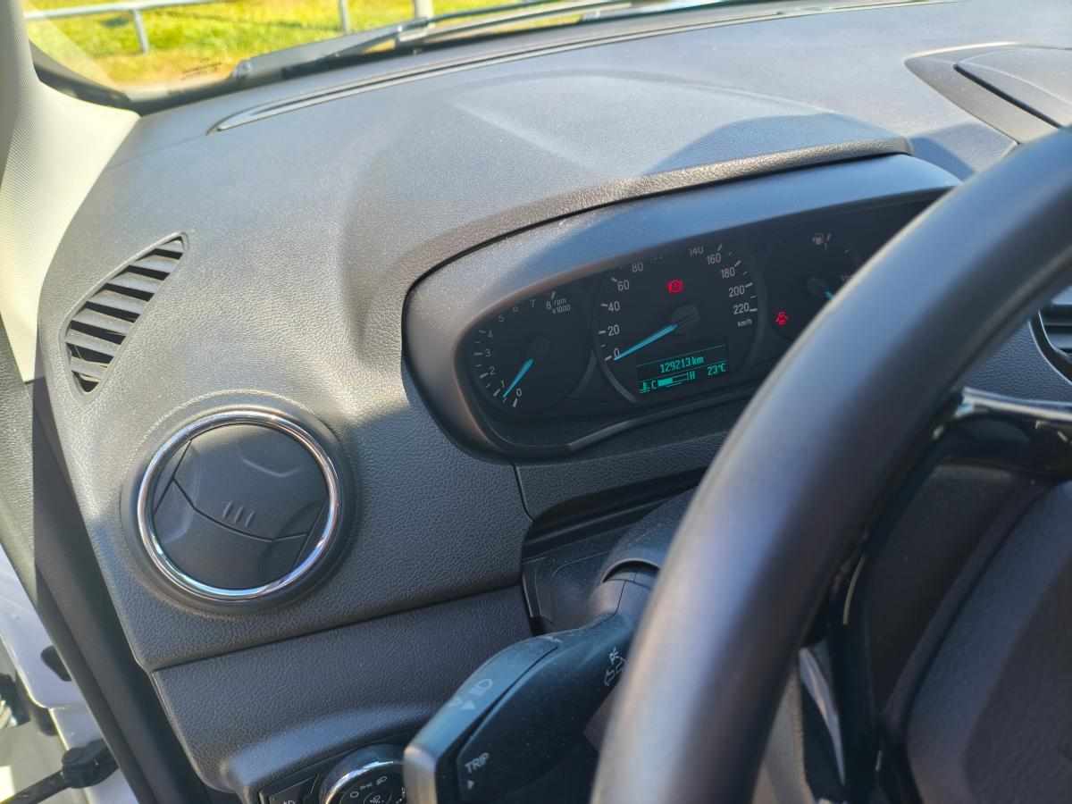 ford-ka-1-2-ti-vct-2017-gasolina-1198cc