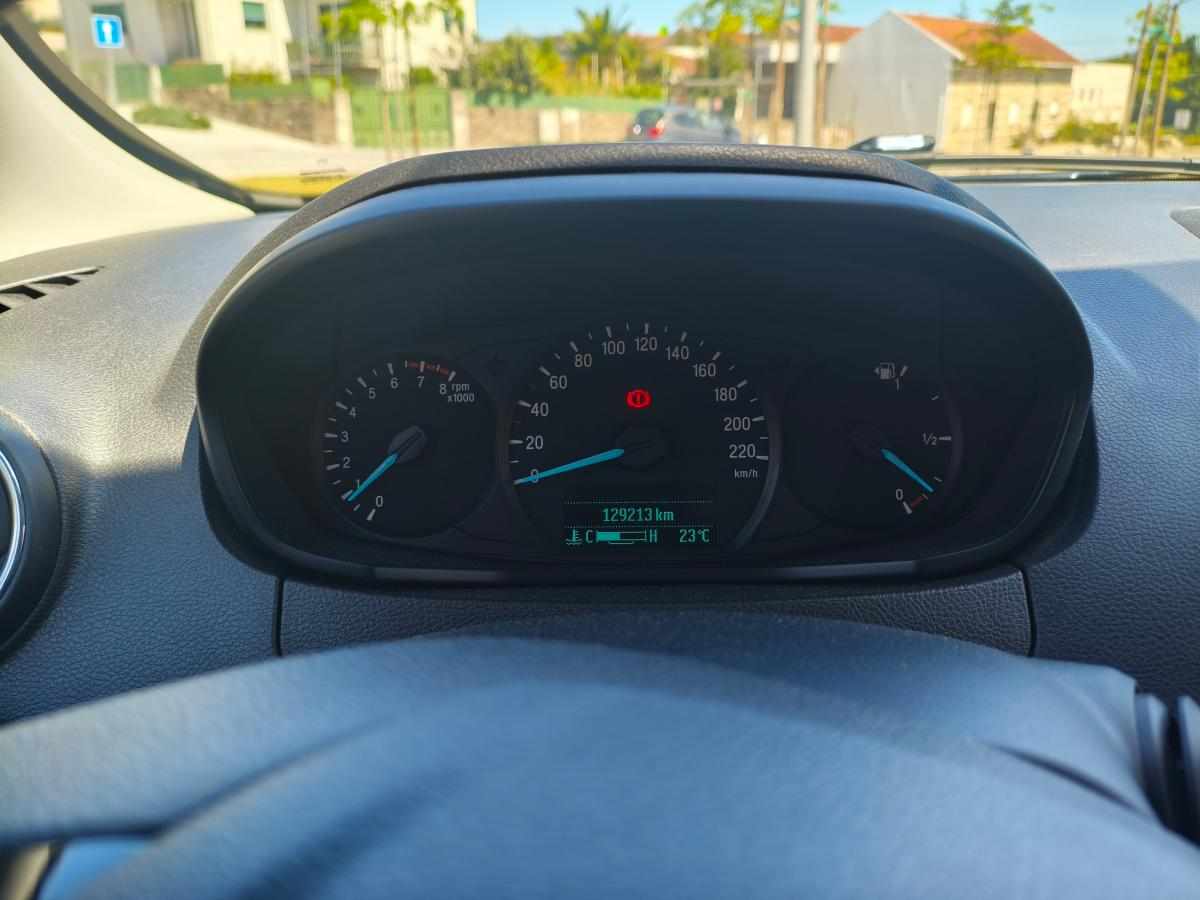 ford-ka-1-2-ti-vct-2017-gasolina-1198cc