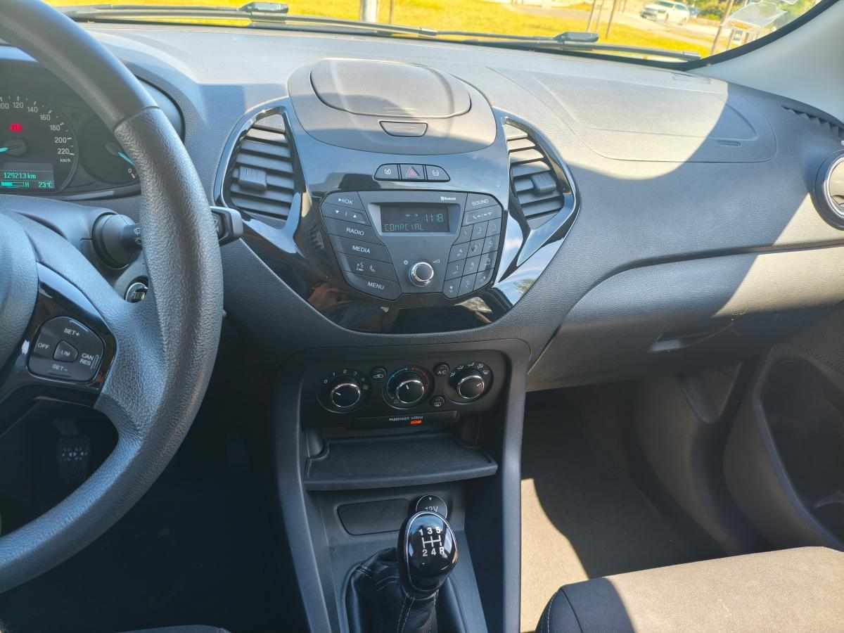 ford-ka-1-2-ti-vct-2017-gasolina-1198cc