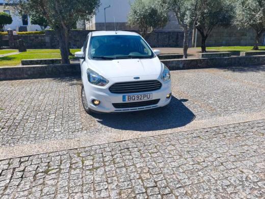 ford-ka-1-2-ti-vct-2017-gasolina-1198cc