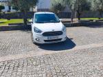ford-ka-1-2-ti-vct-2017-gasolina-1198cc