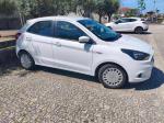 ford-ka-1-2-ti-vct-2017-gasolina-1198cc