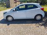 ford-ka-1-2-ti-vct-2017-gasolina-1198cc
