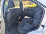 ford-ka-1-2-ti-vct-2017-gasolina-1198cc