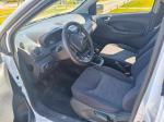 ford-ka-1-2-ti-vct-2017-gasolina-1198cc
