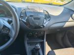 ford-ka-1-2-ti-vct-2017-gasolina-1198cc