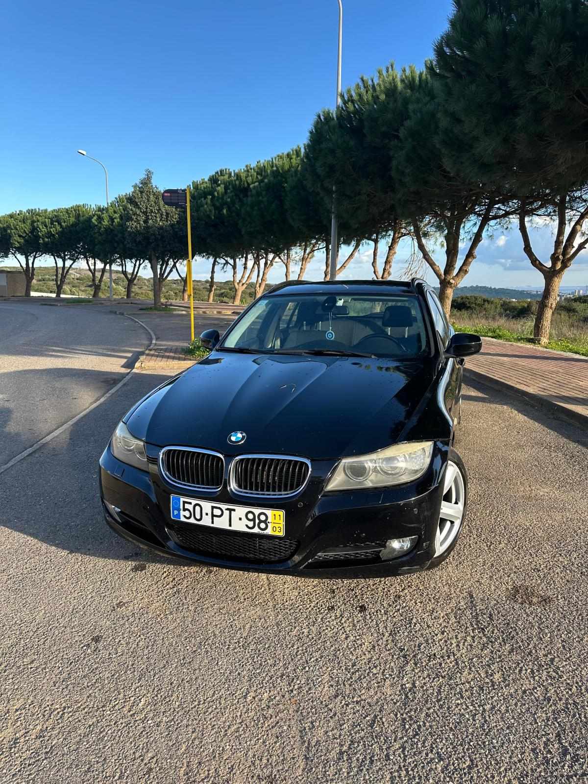 bmw-serie-3-320d-efficientdynamics-2011-diesel-1995cc