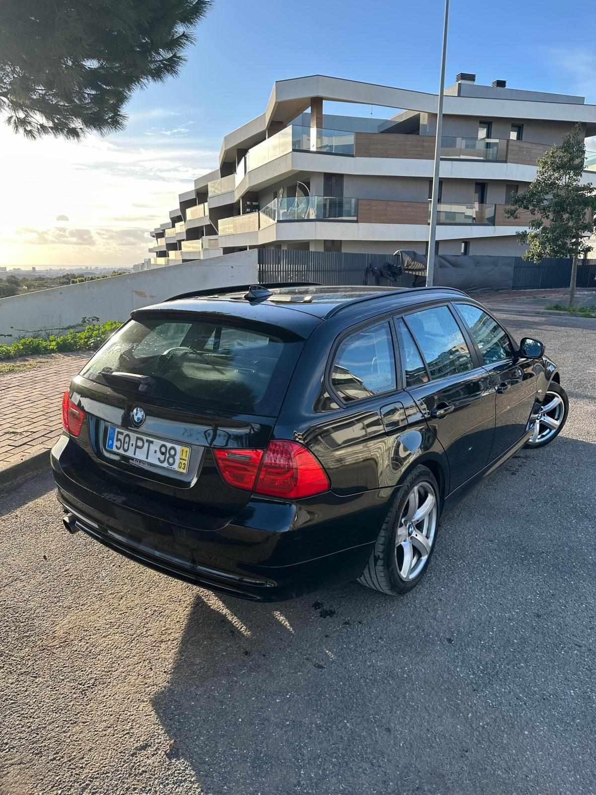 bmw-serie-3-320d-efficientdynamics-2011-diesel-1995cc