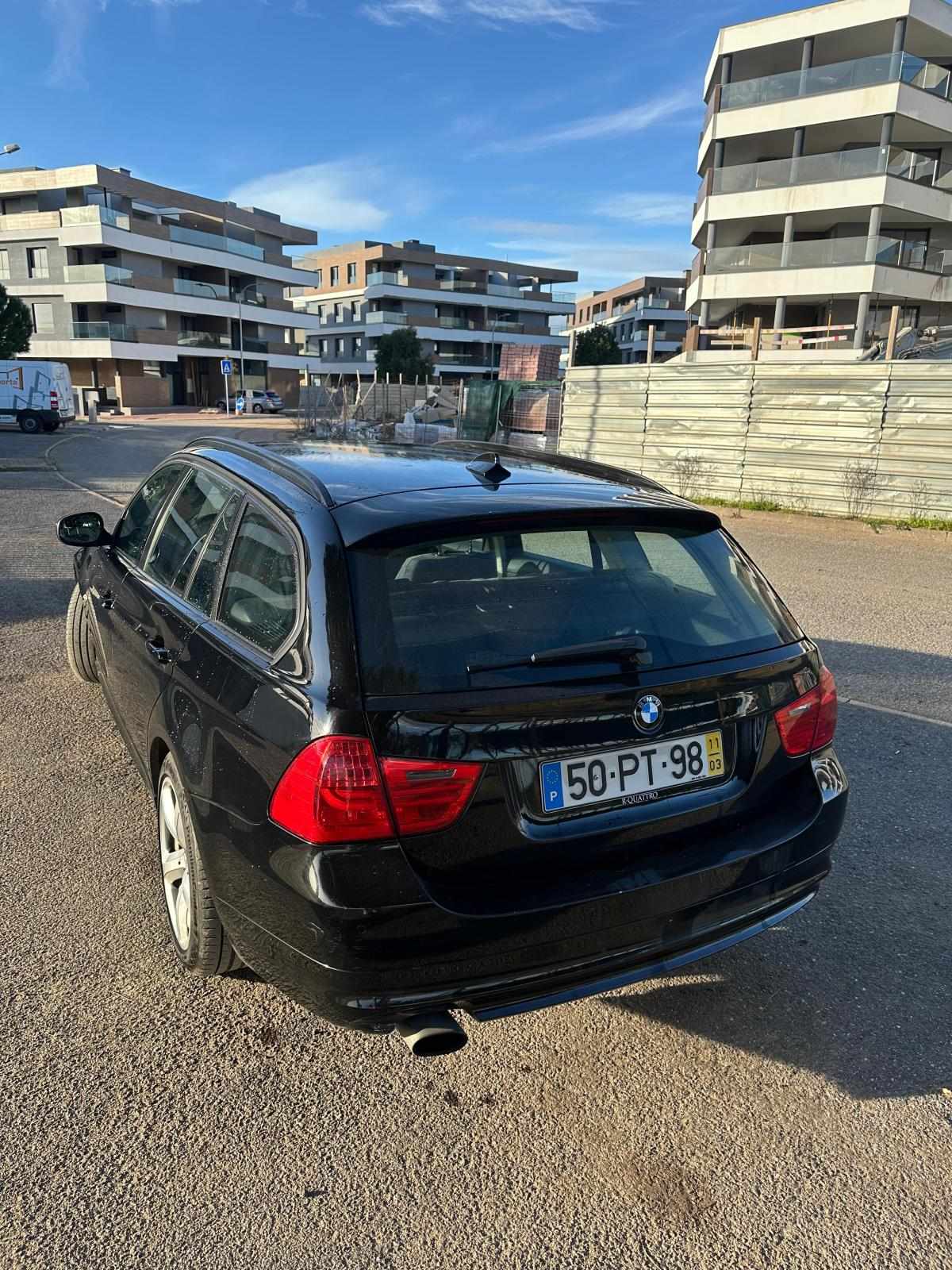 bmw-serie-3-320d-efficientdynamics-2011-diesel-1995cc
