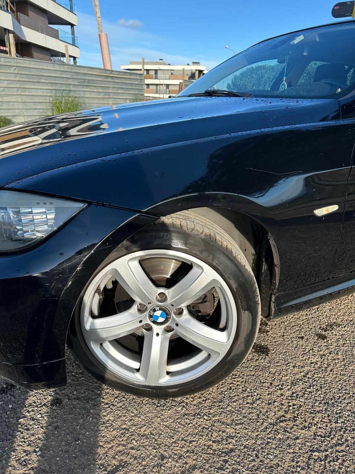 bmw-serie-3-320d-efficientdynamics-2011-diesel-1995cc