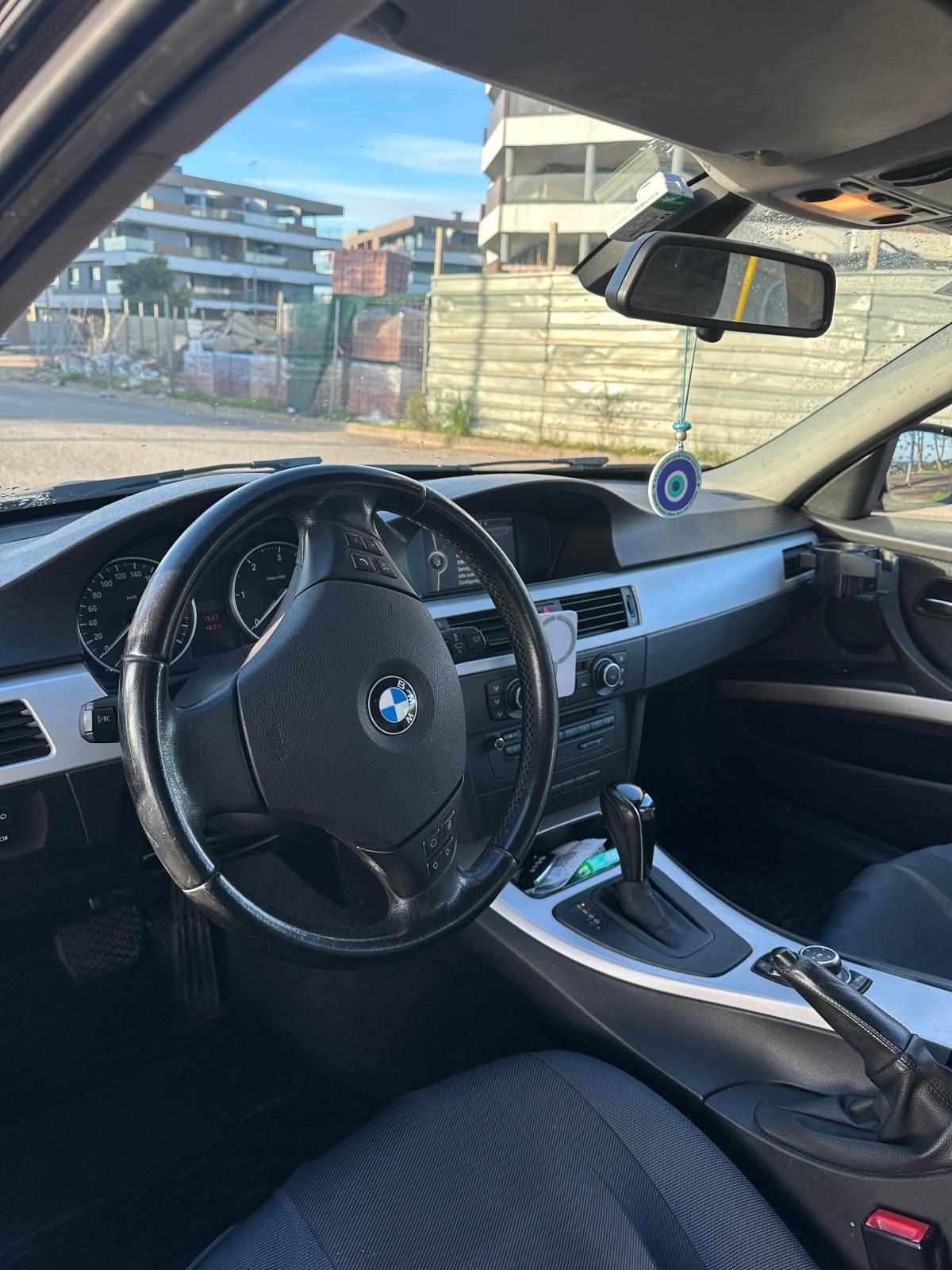 bmw-serie-3-320d-efficientdynamics-2011-diesel-1995cc