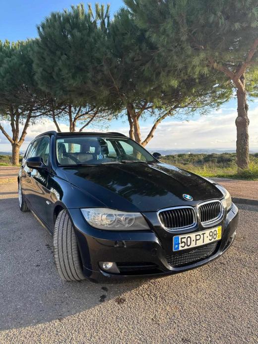 bmw-serie-3-320d-efficientdynamics-2011-diesel-1995cc