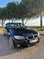 bmw-serie-3-320d-efficientdynamics-2011-diesel-1995cc