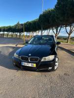 bmw-serie-3-320d-efficientdynamics-2011-diesel-1995cc