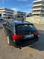 bmw-serie-3-320d-efficientdynamics-2011-diesel-1995cc