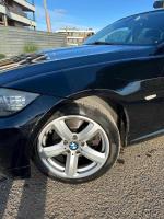 bmw-serie-3-320d-efficientdynamics-2011-diesel-1995cc
