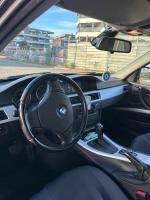 bmw-serie-3-320d-efficientdynamics-2011-diesel-1995cc
