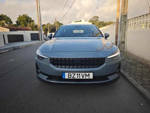 polestar-2-1-geracao-2023-eletrico