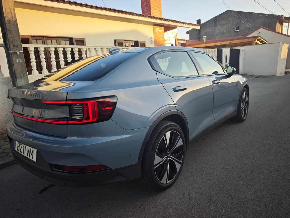 polestar-2-1-geracao-2023-eletrico
