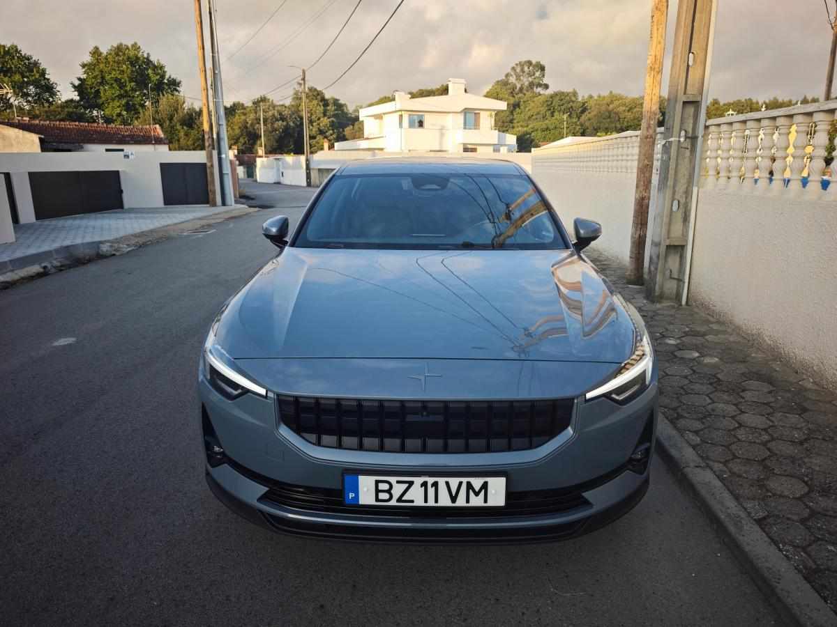 polestar-2-1-geracao-2023-eletrico