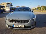polestar-2-1-geracao-2023-eletrico