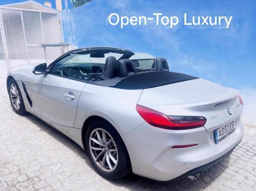 bmw-z4-sdrive20i-2021-gasolina-1998cc