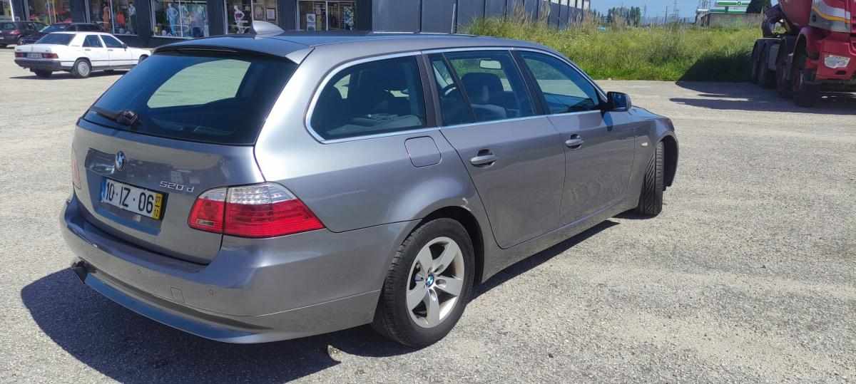 bmw-serie-5-520d-touring-2008-diesel-1995cc