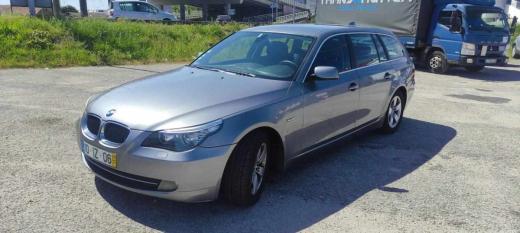 bmw-serie-5-520d-touring-2008-diesel-1995cc