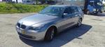 bmw-serie-5-520d-touring-2008-diesel-1995cc